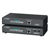 ACU1009A