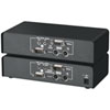 ACU1022A