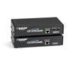 ACU1028A