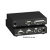 Accessory: ACU2201A-R2
