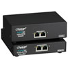 Accessory: ACU2209A