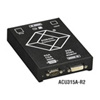 ACU315A-R2