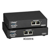 ACU3201A