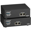 ACU3228A