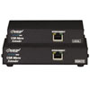 Accessory: ACU4001A
