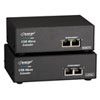 ACU4222A
