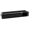 Accessory: ACU5000A