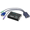 ACU5001A