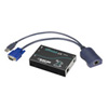 ACU5002A
