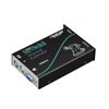 Accessory: ACU5011A
