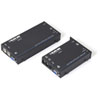 Accessory: ACU5050A-R2