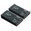 ACU5050A
