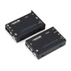 ACU5051A