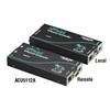 ACU5112A