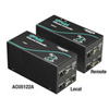 ACU5122A