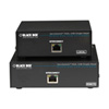 ACU6022A