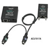 ACU7017A