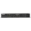 Accessory: ACU8000A-R