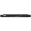 Accessory: ACU8000A-T