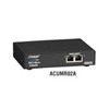 ACUMRA02A