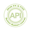 Accessory: ACX-API