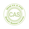 Accessory: ACX-CAS