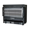 Accessory: ACX160