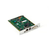 Accessory: ACX1MR-DVHID-C