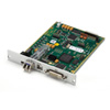 Accessory: ACX1MT-DHID-SM
