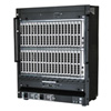 ACX288