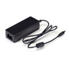 Accessory: ACXMODH2
