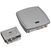 Accessory: AIR-BR1310G-A-K9