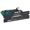 AP9610