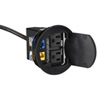 Accessory: AVS1100