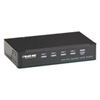 Accessory: AVSP-DVI1X4