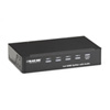 Accessory: AVSP-HDMI1X4