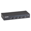 AVSW-DP4X1A