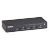 AVSW-HDMI4X1A