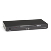 AVSW-HDMI4X2