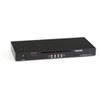 AVSW-HDMI4X4