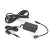 Accessory: AVU4001A-PS