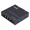 Accessory: AVU4004A