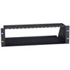 Accessory: AVU5000A