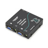 Accessory: AVU5001A