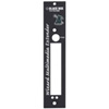 Accessory: AVU5002