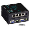 AVU5004A