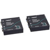 AVU5010A