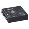 AVU5011A