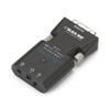 Accessory: AVX-DVI-FO-MINI-RX