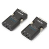 Accessory: AVX-DVI-FO-MINI